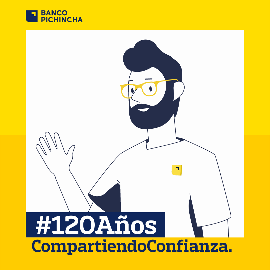 Perfil